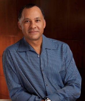 Image for Miguel Delgado, M.D. with ID of: 3284558