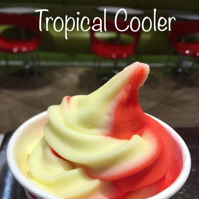 Image for Macon Swirls with ID of: 3284595