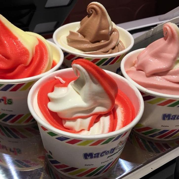 Image for Macon Swirls with ID of: 3284598