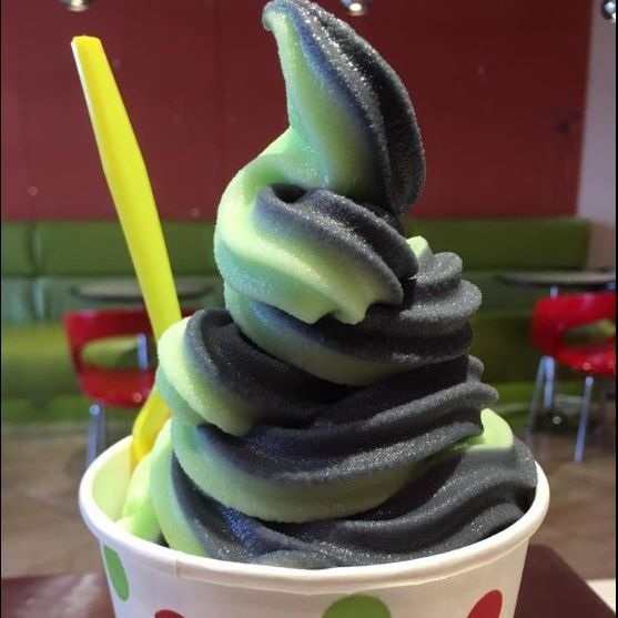 Image for Macon Swirls with ID of: 3284600