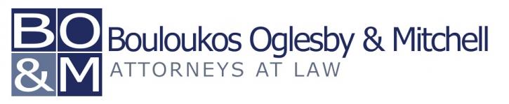 Image for Bouloukos, Oglesby & Mitchell with ID of: 3284618