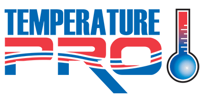 Image for TemperaturePro DFW with ID of: 3284691