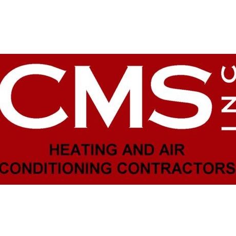 Image for CMS Inc with ID of: 3284708