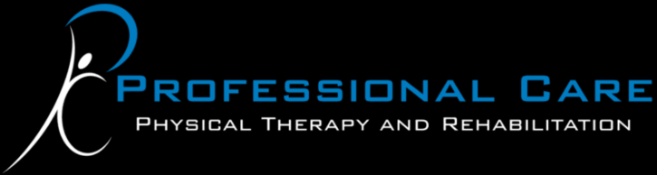 Image for Professional Care Physical Therapy & Rehabilitation with ID of: 3284745