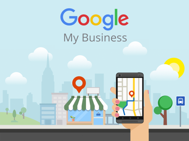 Image for Decrypting Google Listings with ID of: 3284748