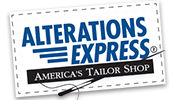 Image for Alterations Express–Mayfield Heights with ID of: 3284765