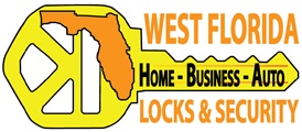 Image for West Florida Locks with ID of: 3284779