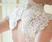 Image for Alterations Express–Mayfield Heights with ID of: 3284786