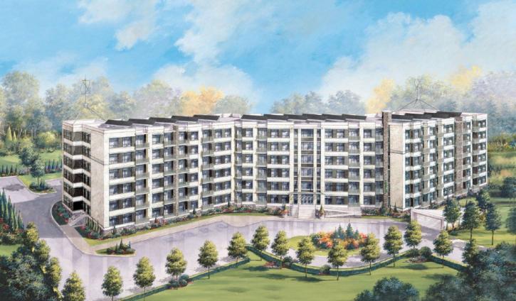 Image for Preconstruction Properties For Sale with ID of: 3284836