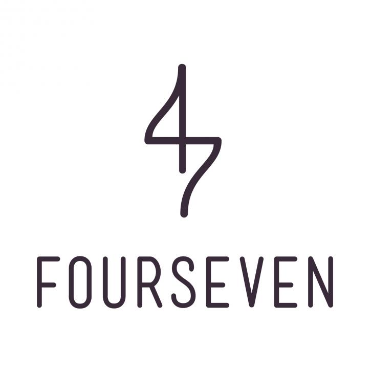 Image for Silver Jewelry Online - Fourseven with ID of: 3284847
