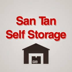 Image for San Tan Self Storage with ID of: 3284856
