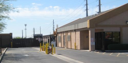 Image for San Tan Self Storage with ID of: 3284868