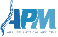 Image for Applied Physical Medicine with ID of: 3284888