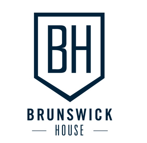 Image for Brunswick House with ID of: 3284898