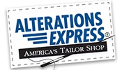 Image for Alterations Express – North Olmsted with ID of: 3284920