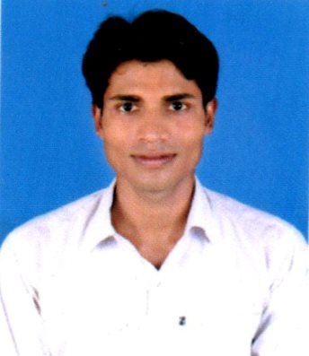 Image for Content Pond with ID of: 3284996