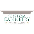 Image for Custom Cabinetry Unlimited with ID of: 3285075