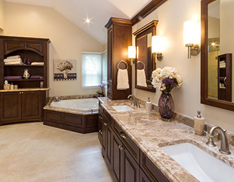 Image for Custom Cabinetry Unlimited with ID of: 3285076
