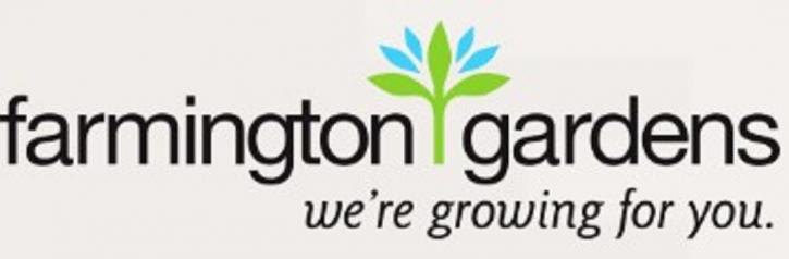 Image for Farmington Gardens with ID of: 3285081