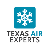 Image for Texas Air Experts with ID of: 3285225