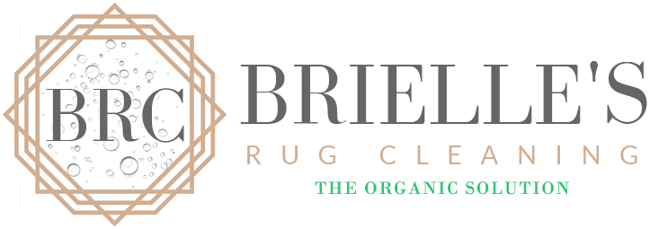 Image for Brielle's Rug Cleaning with ID of: 3285235