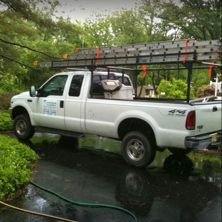 Image for ACS Cleaning Service Inc. with ID of: 3285247