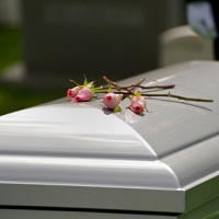Image for Grace Funeral Service & Crematory with ID of: 3285253