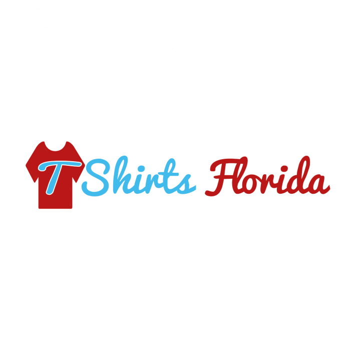 Image for TSHIRTS FLORIDA with ID of: 3285259