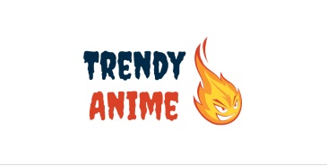 Image for Trendy Anime with ID of: 3285277