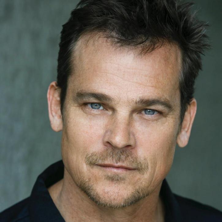 Image for Rod Rowland Acting Coach with ID of: 3285302
