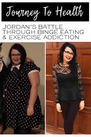 Image for https://puremusclefacts.com/ketofast/ with ID of: 3285310