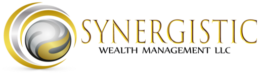 Image for Synergistic Wealth Management llc with ID of: 3285314