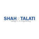 Image for Shah & Talati with ID of: 3285321
