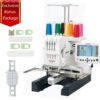 Image for Industrial Machine with ID of: 3285335