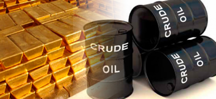 Image for MCX Commodity Market Tips with ID of: 3285347