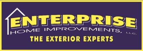 Image for Enterprise Home Improvements, LLC with ID of: 3285354
