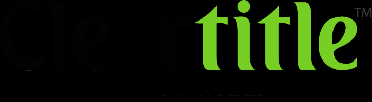 Image for Developers in Bangalore with ID of: 3285362