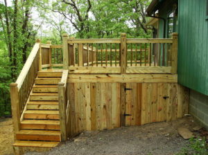 Image for Enterprise Home Improvements, LLC with ID of: 3285372