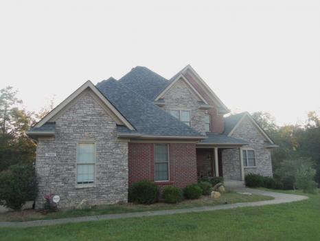 Image for Enterprise Home Improvements, LLC with ID of: 3285373