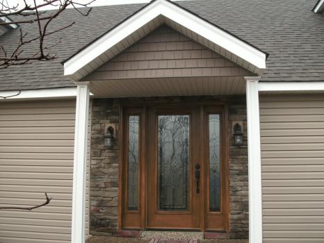 Image for Enterprise Home Improvements, LLC with ID of: 3285383