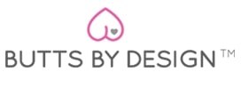 Image for Butts By Design with ID of: 3285423