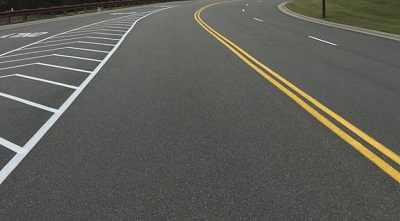 Image for Lynchburg Paving with ID of: 3285447