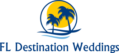 Image for fldestinationweddings with ID of: 3285495