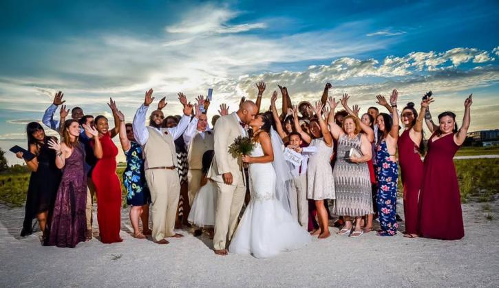 Image for fldestinationweddings with ID of: 3285501