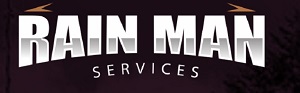 Image for Rain Man Services with ID of: 3285641