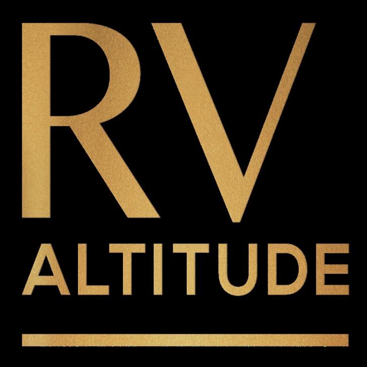Image for RV Altitude with ID of: 3285675