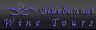 Image for Bluebonnet Wine Tours with ID of: 3285699