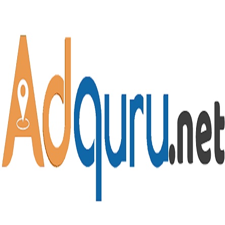 Image for Adguru with ID of: 3285726