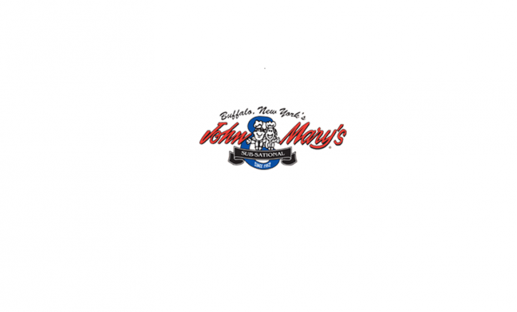 Image for Pizza Restaurant with ID of: 3285829