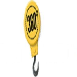 Image for 360 Towing Solutions with ID of: 3285850